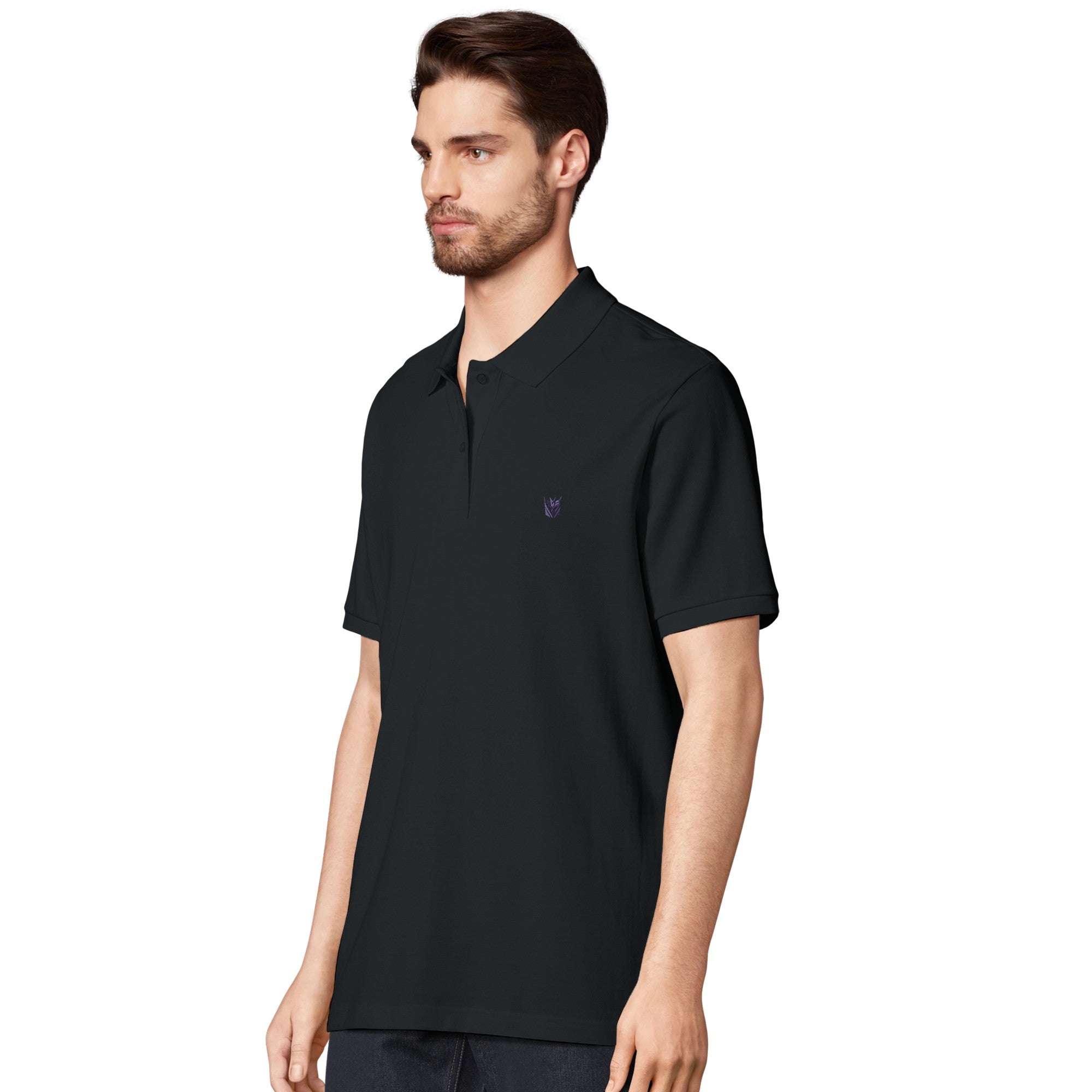 f8383d26-7963-46a7-8577-76b2581b6c7b