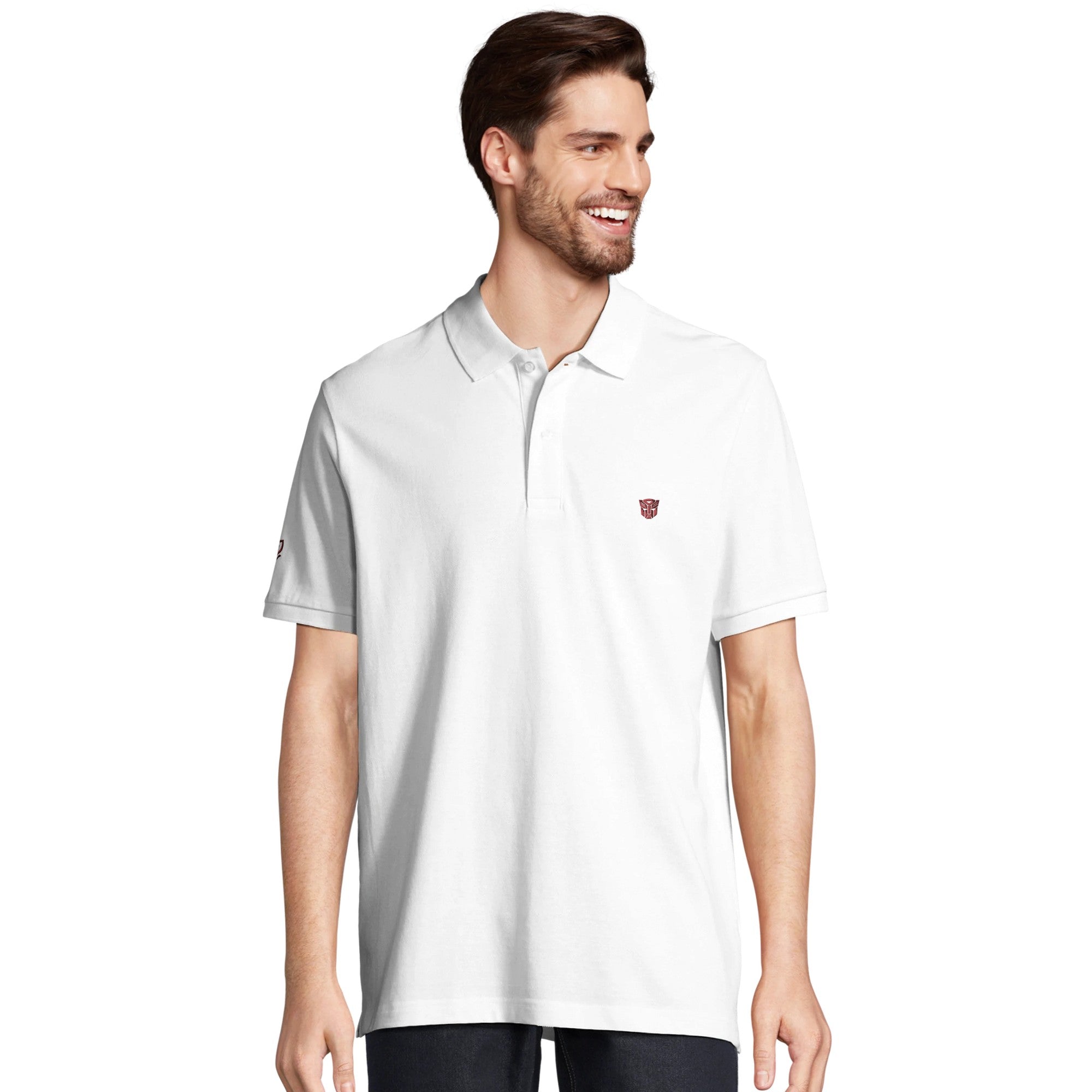 fb38dbe6-916e-4a72-8ca0-ba2cd2995348