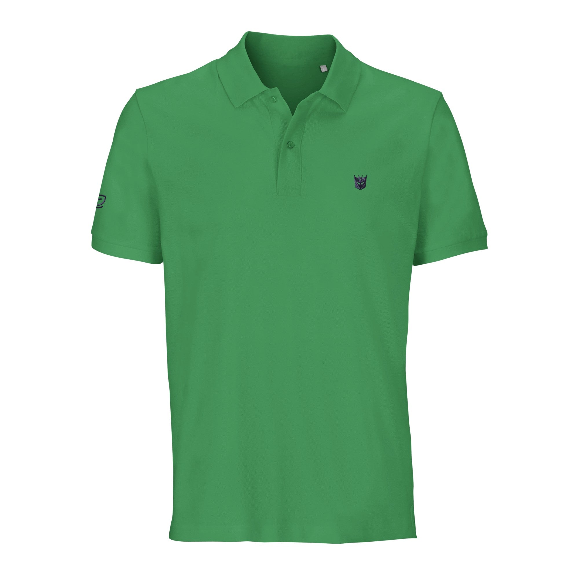 fc9ead3b-d181-4540-910e-42400d7b4ae5