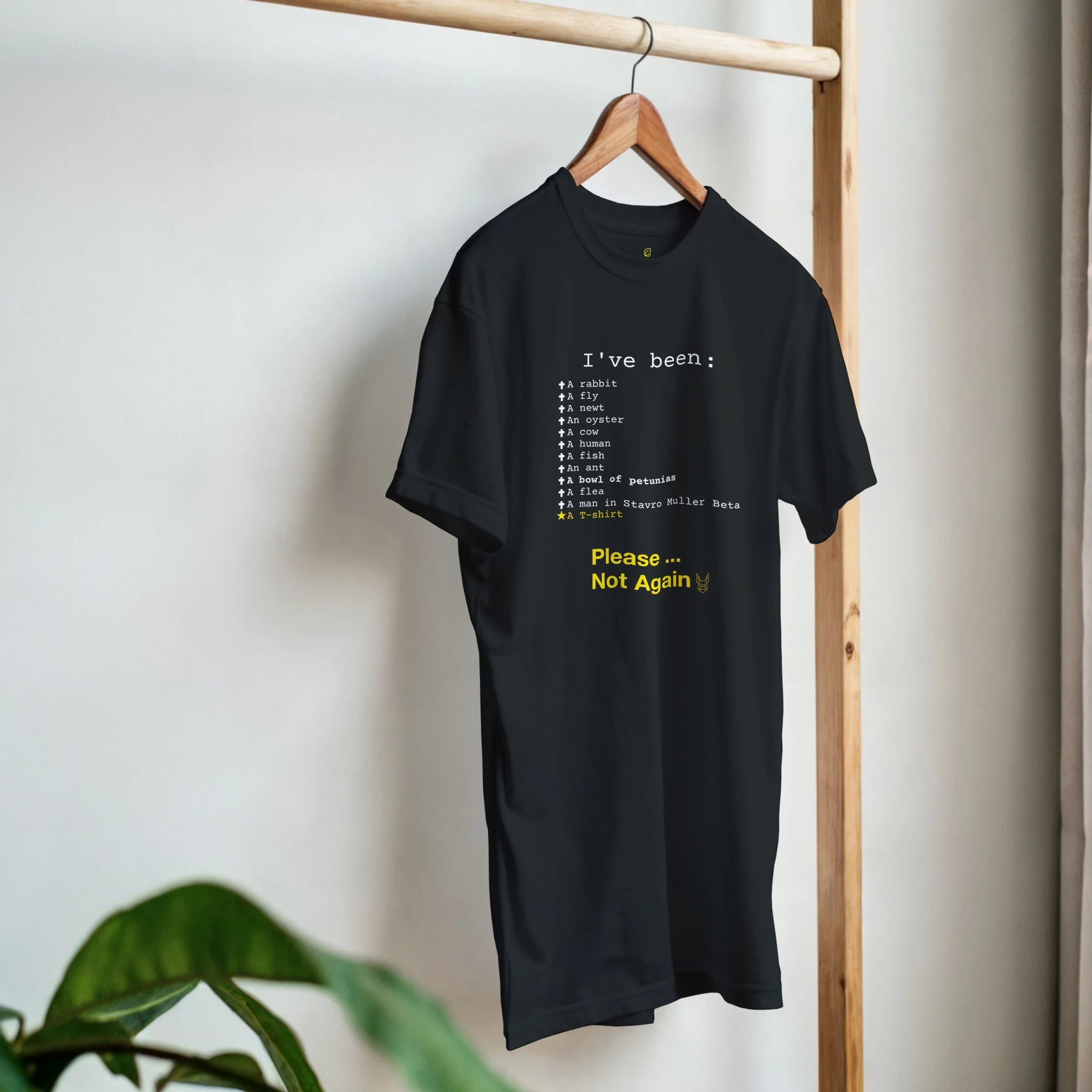 Navy Green Black Final Form T-Shirt Front Image_10