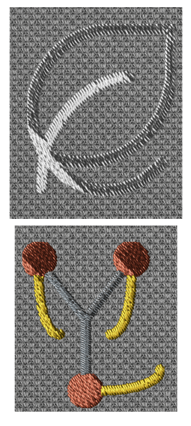 Flux Capacitor Polo - Simplethia - Flux Capacitor Polo