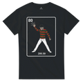 FreddyHG T-Shirt - Simplethia - FreddyHG T-Shirt