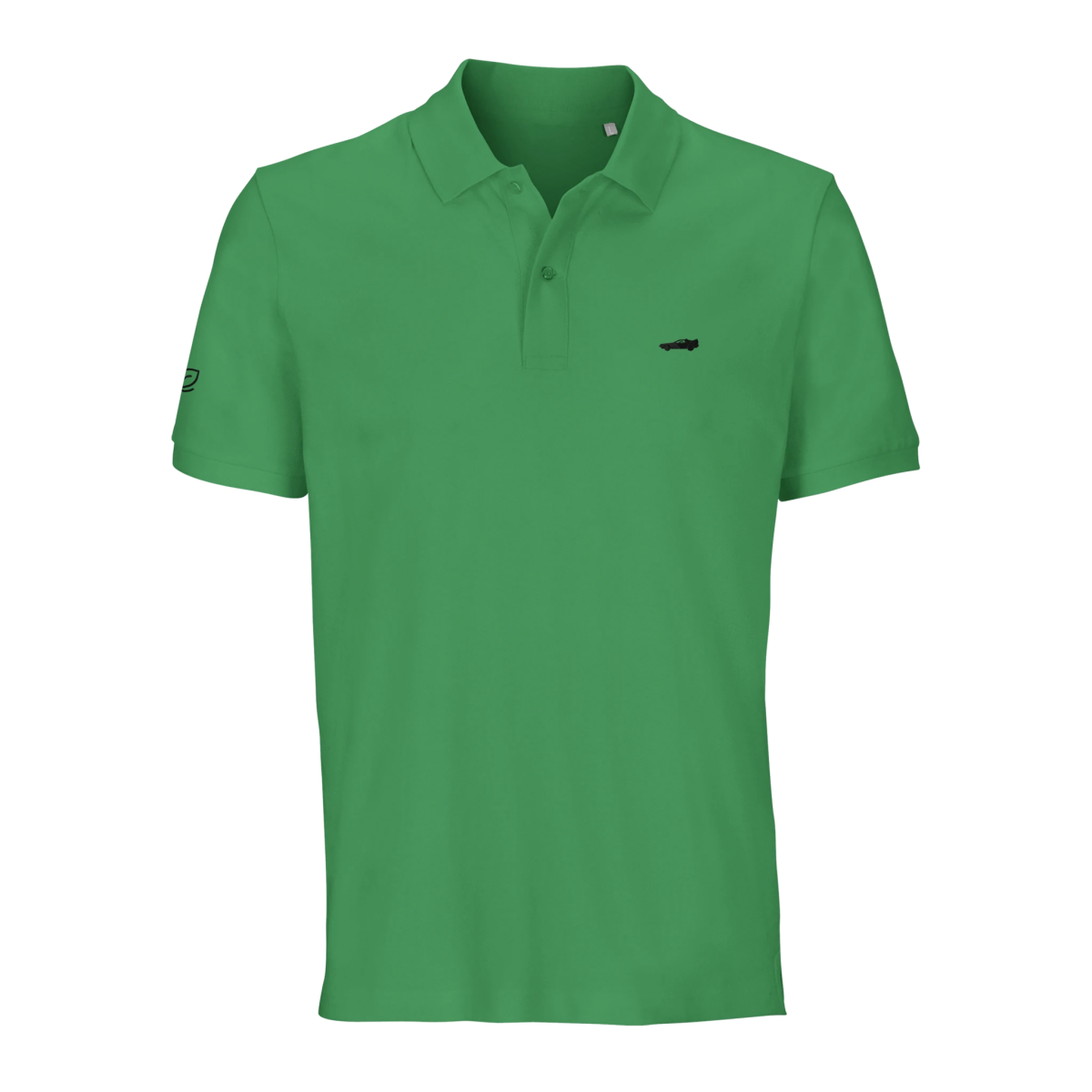 Future Car Polo - Simplethia - Future Car Polo