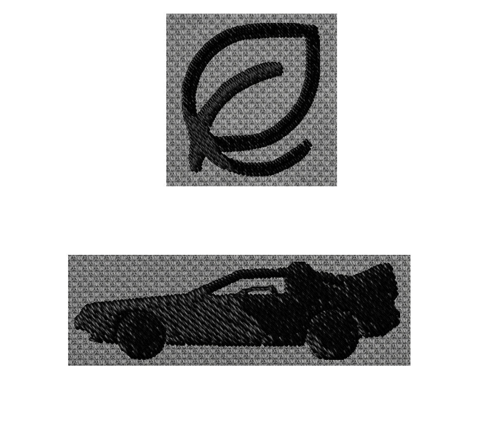 Future Car Polo - Simplethia - Future Car Polo