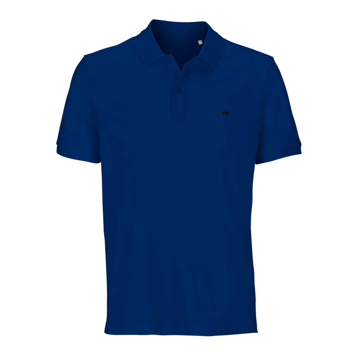 Future Car Polo - Simplethia - Future Car Polo