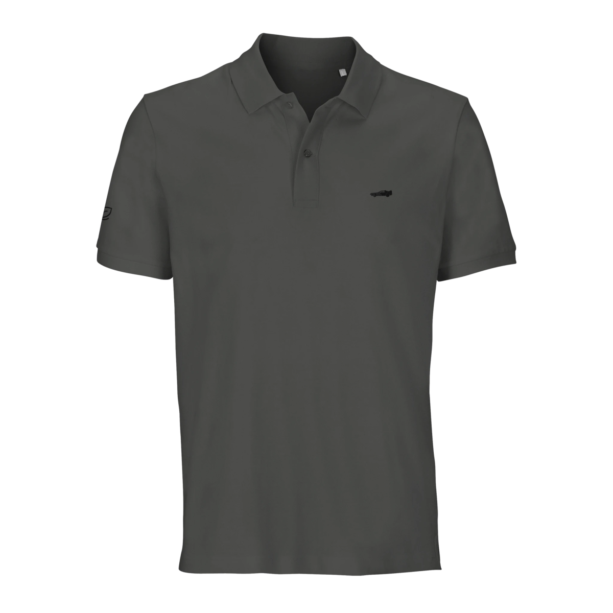 Future Car Polo - Simplethia - Future Car Polo