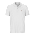 Future Polo - Simplethia - Future Polo