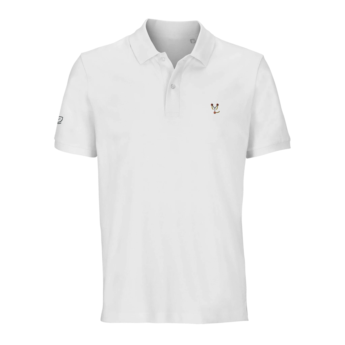 Future Polo - Simplethia - Future Polo