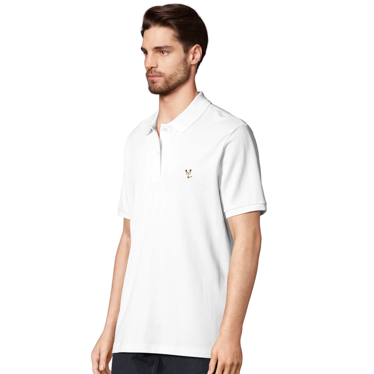 Future Polo - Simplethia - Future Polo