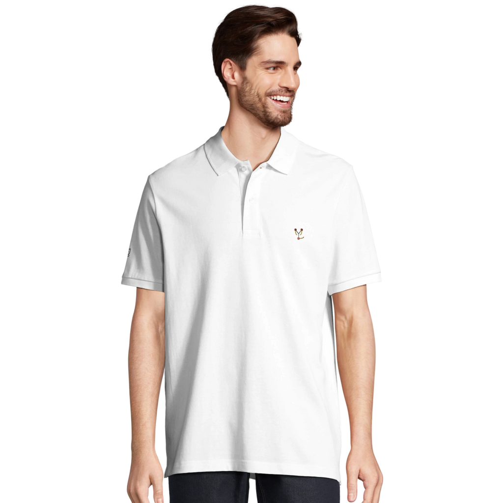 Future Polo - Simplethia - Future Polo