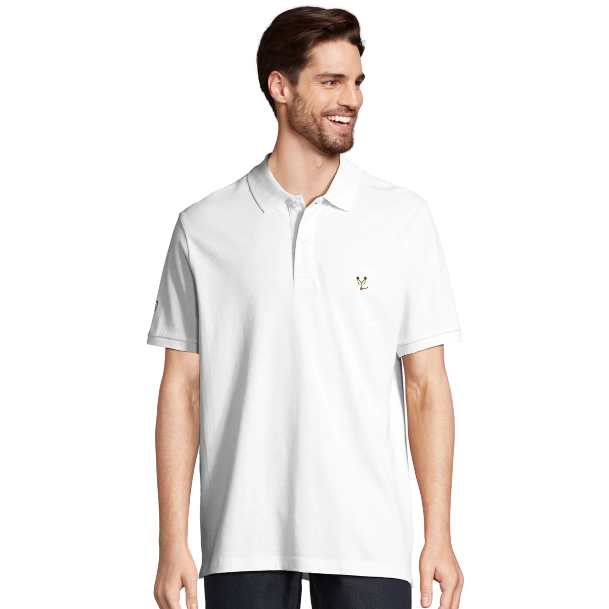 Future Polo - Simplethia - Future Polo