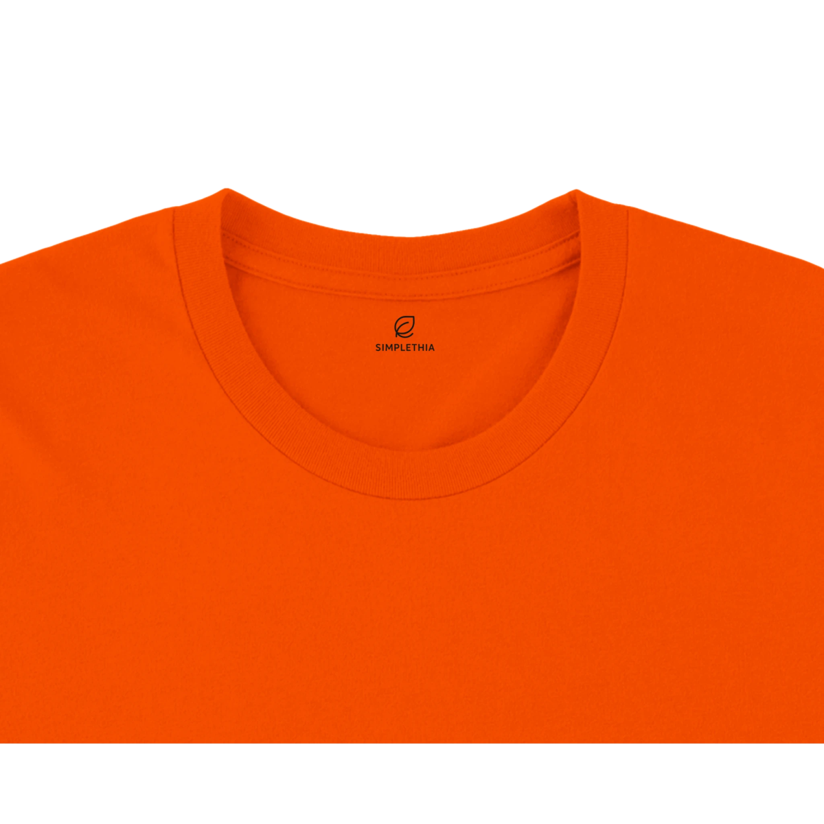 Futuristic 2505 T-shirt - Simplethia - Futuristic 2505 T-shirt