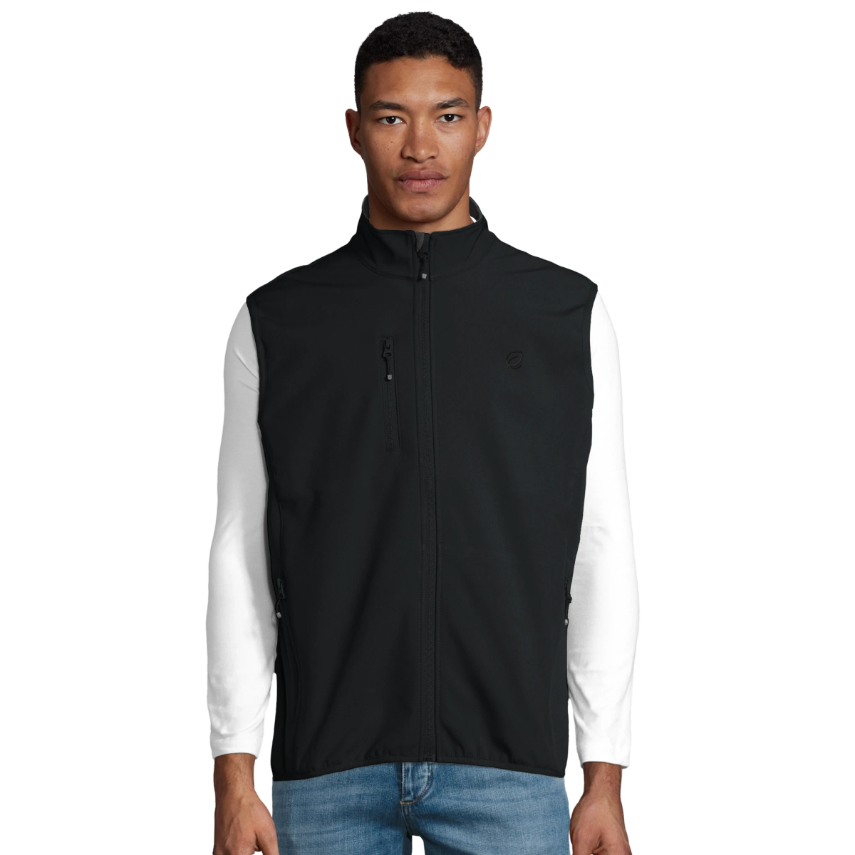 General Bodywarmer - Simplethia - General Bodywarmer