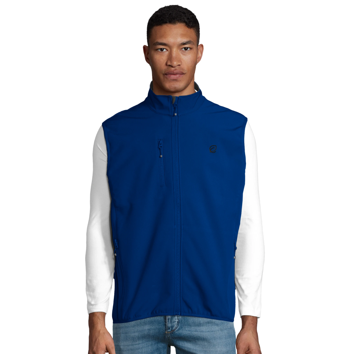 General Bodywarmer - Simplethia - General Bodywarmer