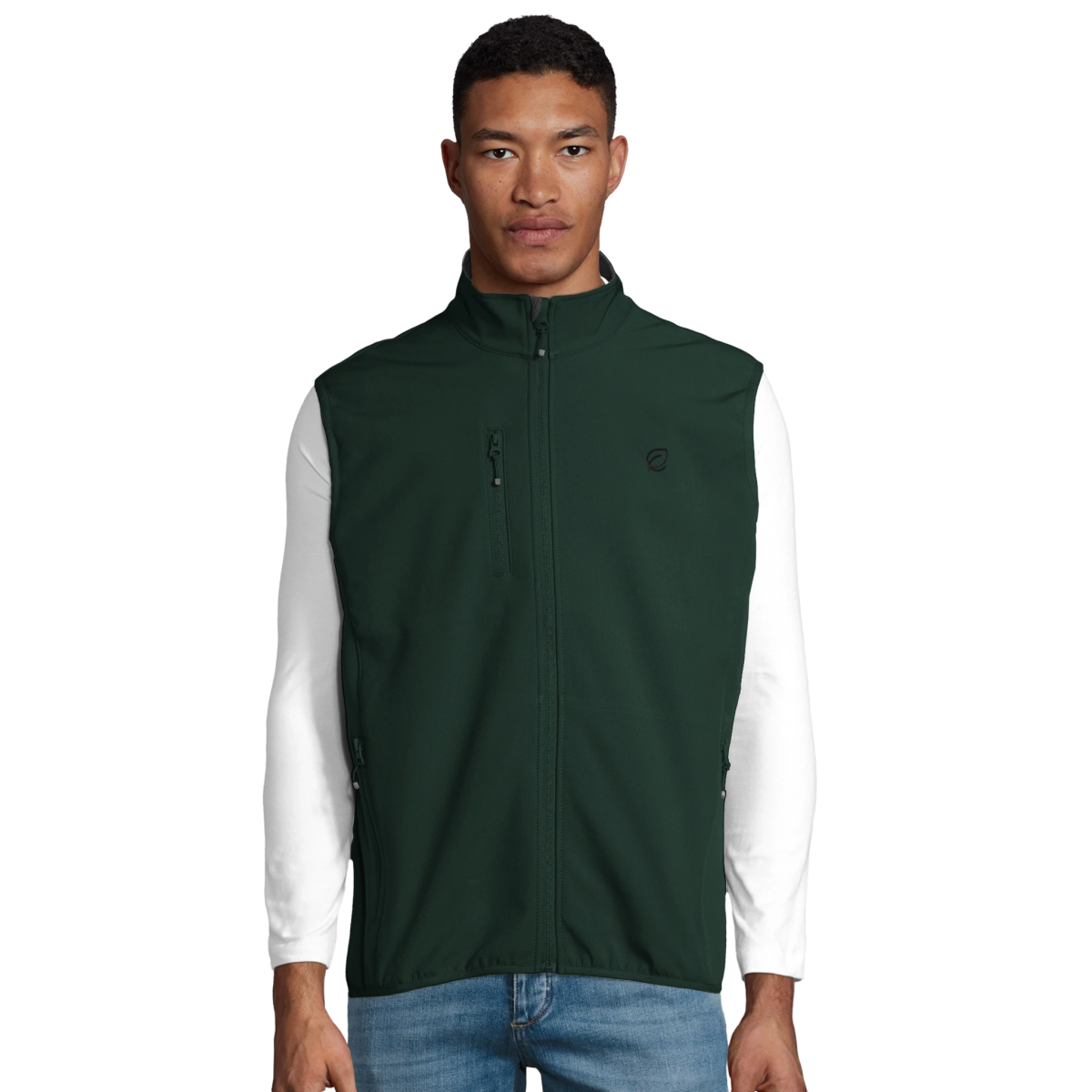 General Bodywarmer - Simplethia - General Bodywarmer