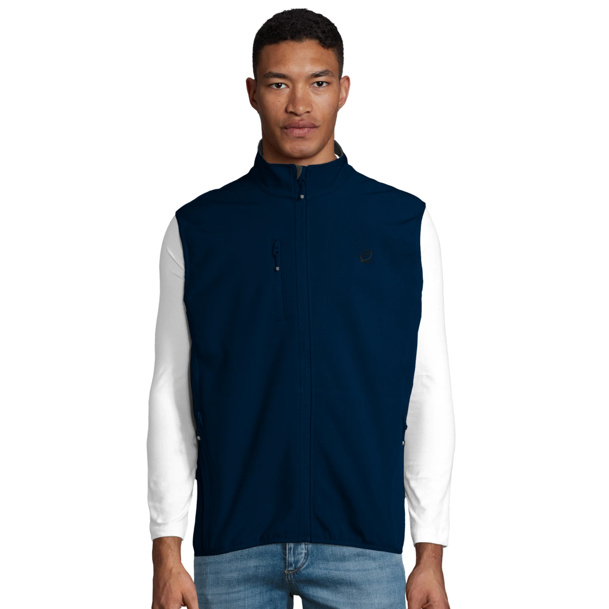 General Bodywarmer - Simplethia - General Bodywarmer