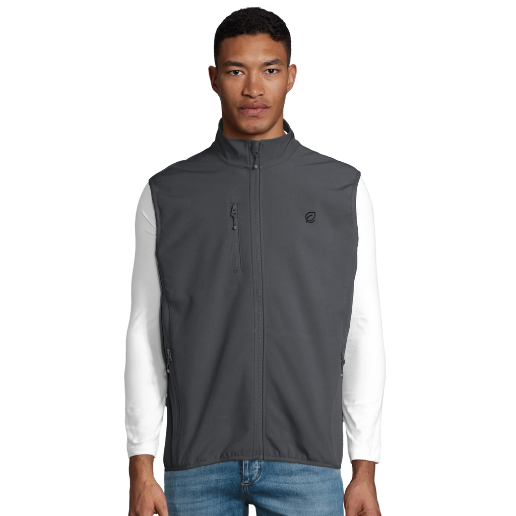 General Bodywarmer - Simplethia - General Bodywarmer