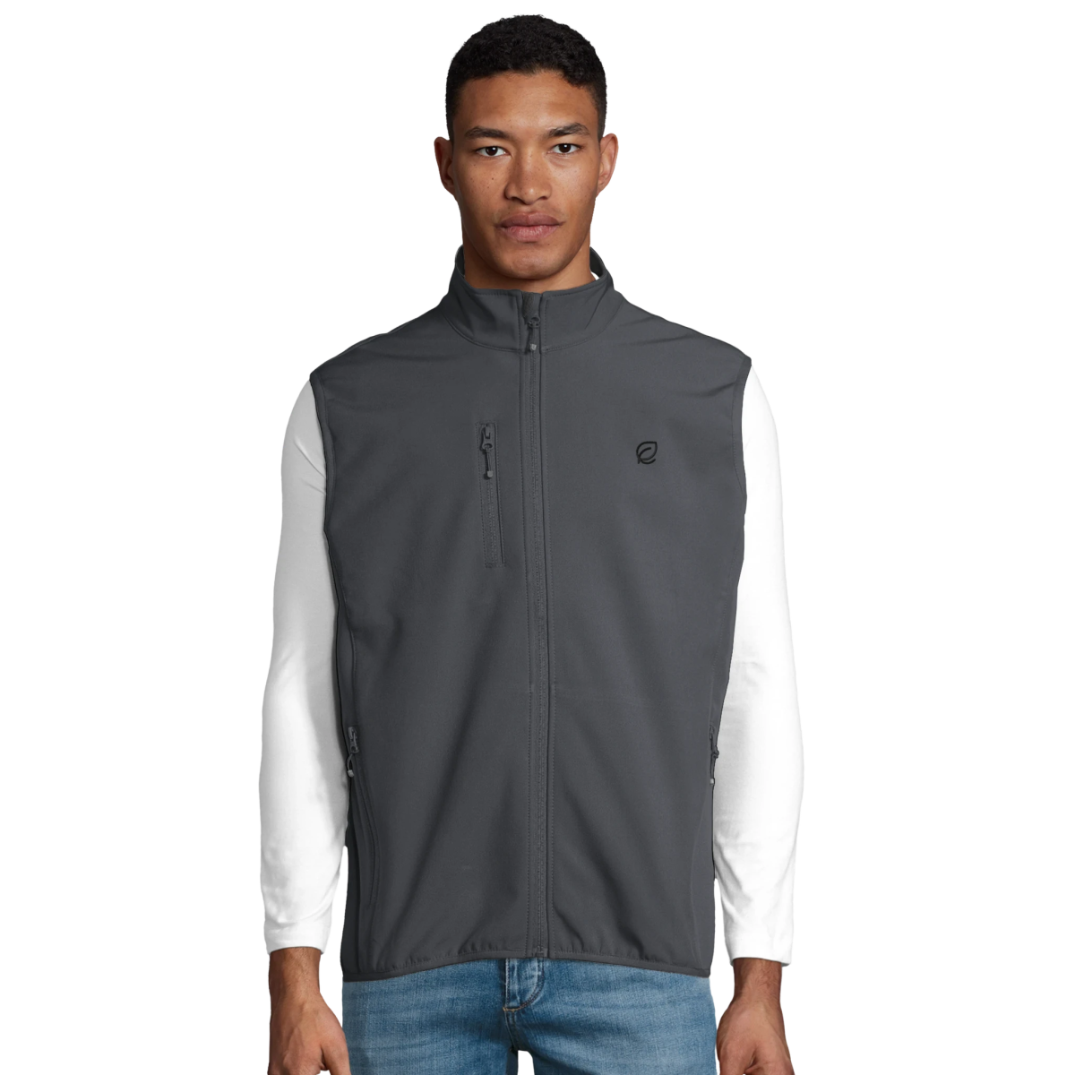 General Bodywarmer - Simplethia - General Bodywarmer