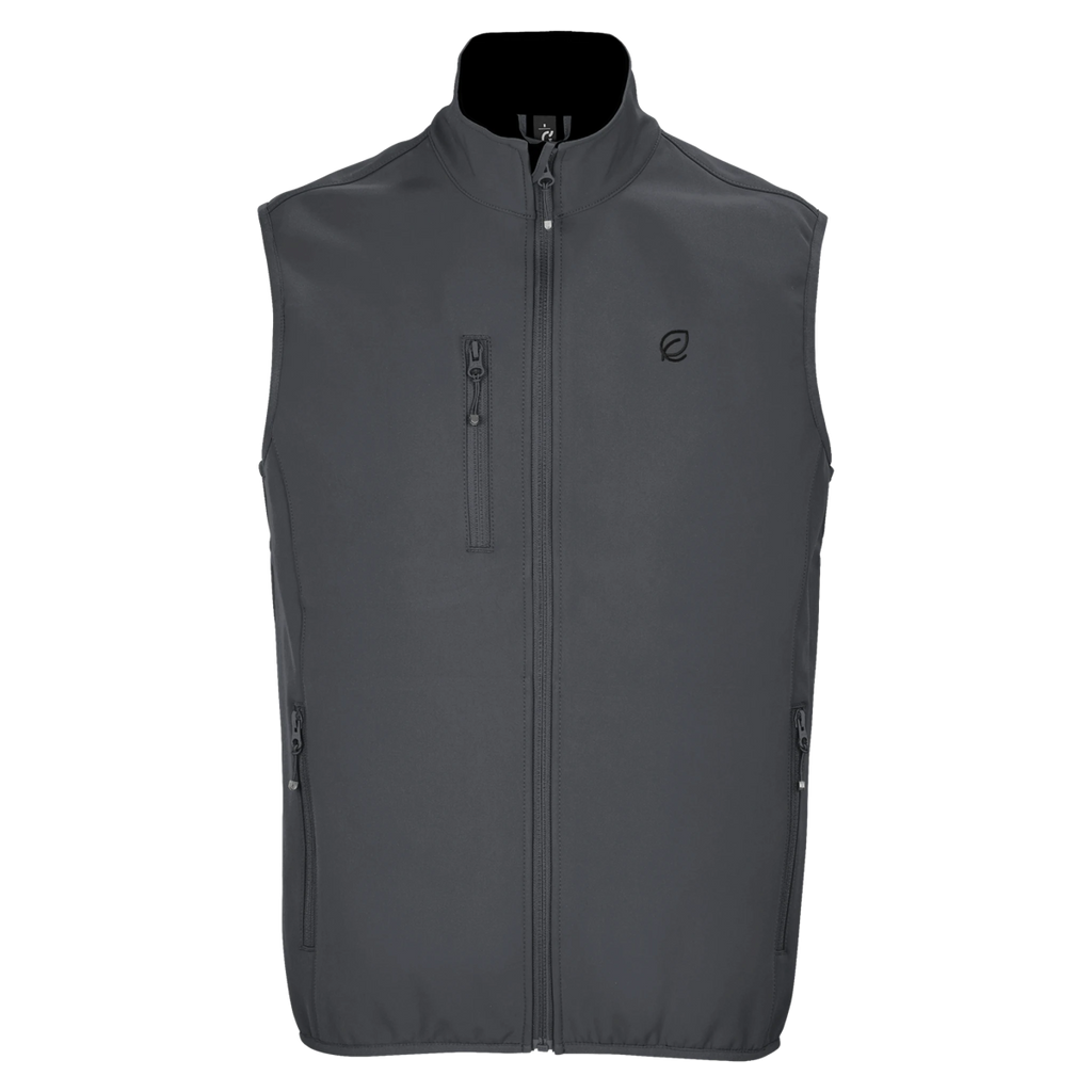 General Bodywarmer - Simplethia - General Bodywarmer