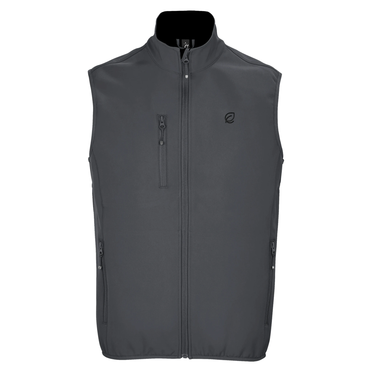 General Bodywarmer - Simplethia - General Bodywarmer
