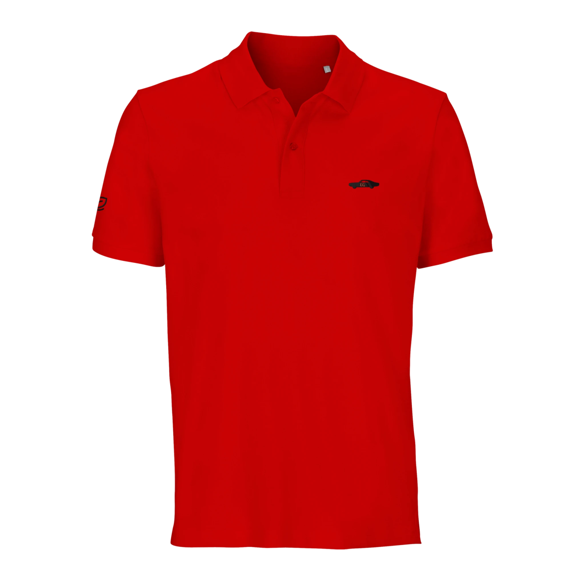 General Polo - Simplethia - General Polo