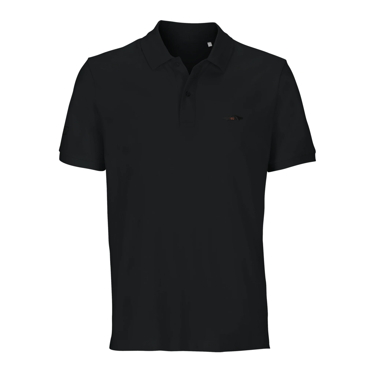 General Polo - Simplethia - General Polo