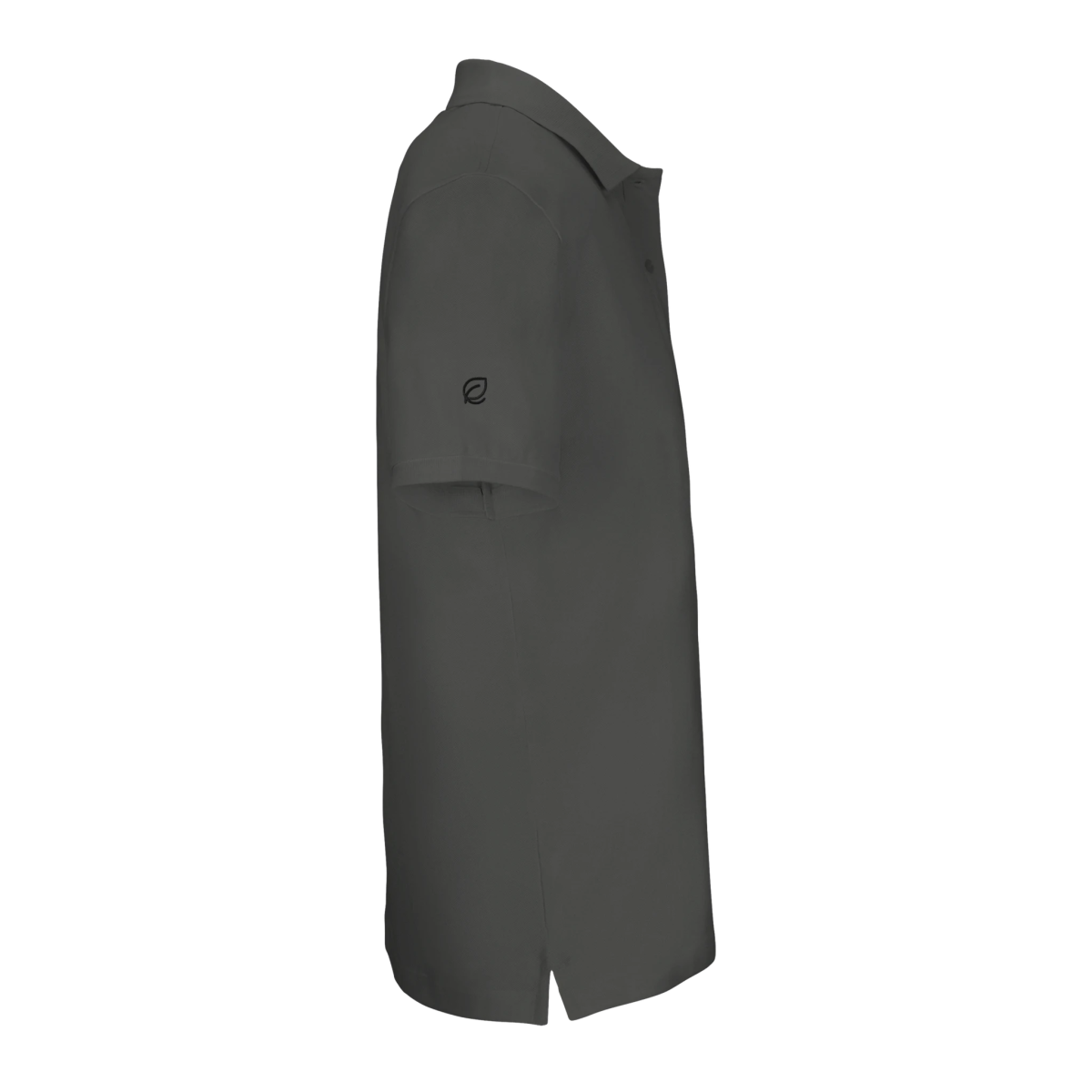 General Polo - Simplethia - General Polo