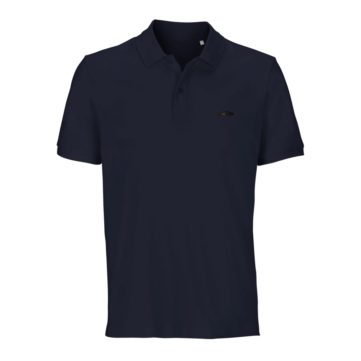 General Polo - Simplethia - General Polo