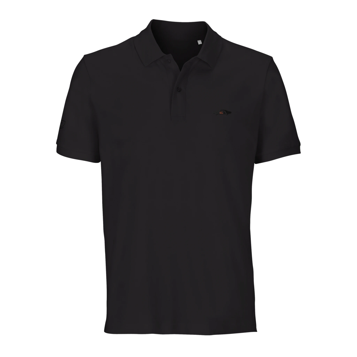 General Polo - Simplethia - General Polo