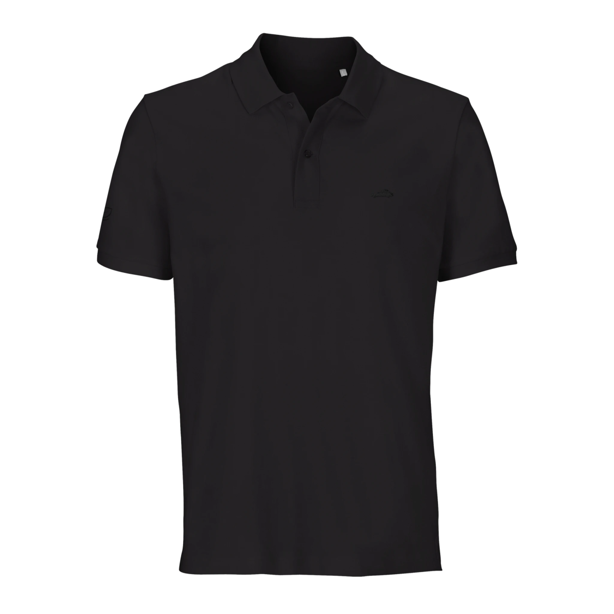 Ghost Car Polo - Simplethia - Ghost Car Polo