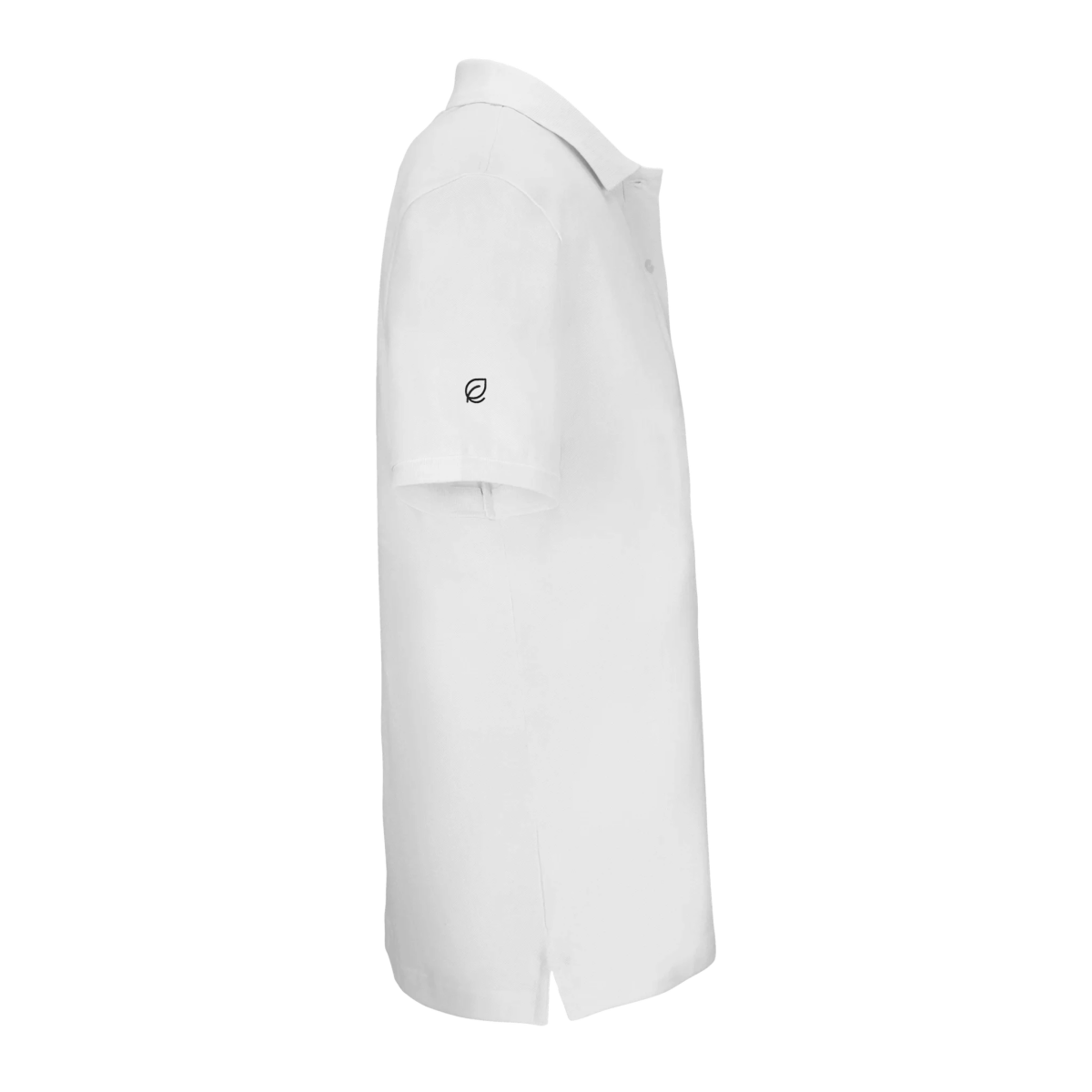 Ghost Car Polo - Simplethia - Ghost Car Polo