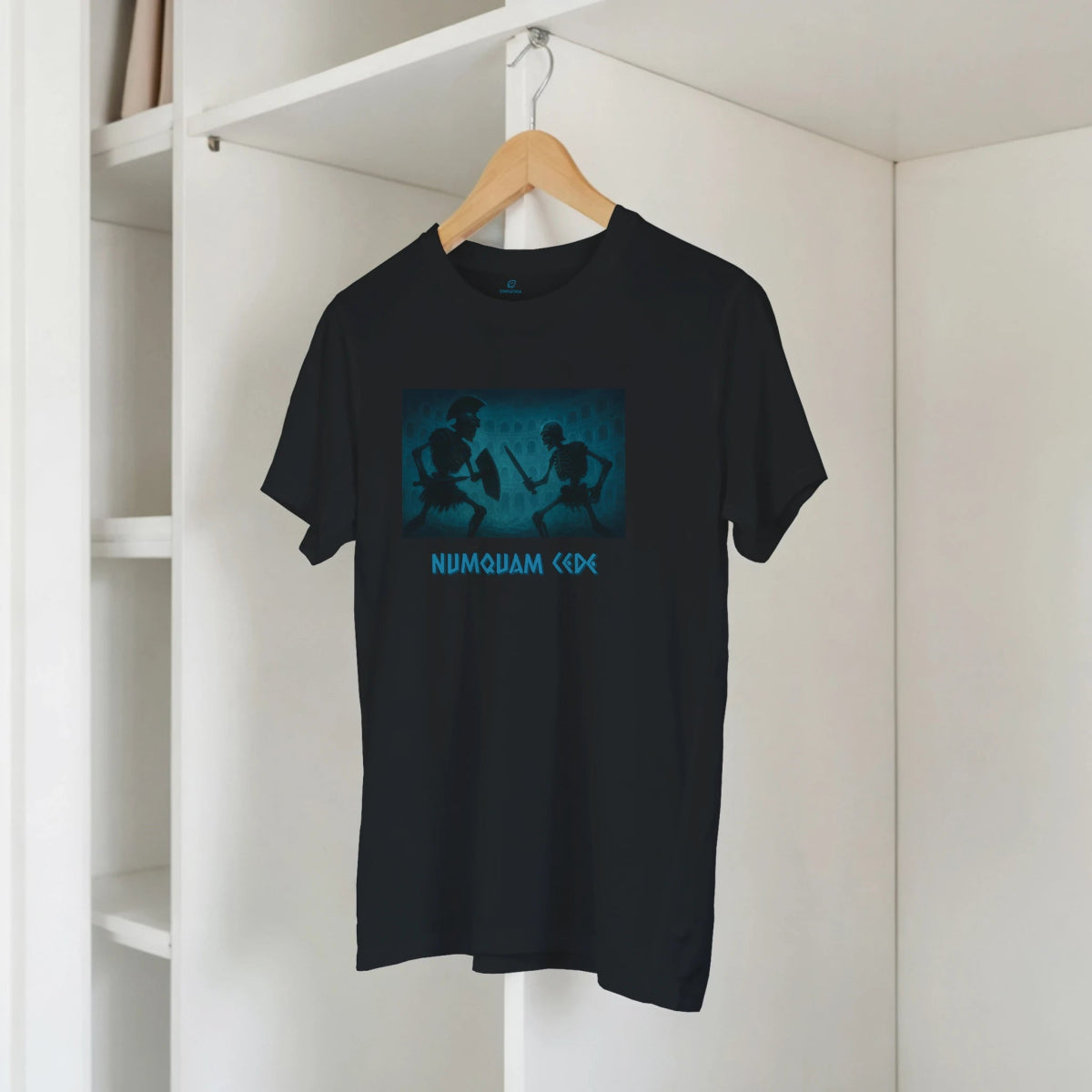 Gladiators T-Shirt - Simplethia - Gladiators T-Shirt