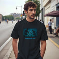 Gladiators T-Shirt - Simplethia - Gladiators T-Shirt