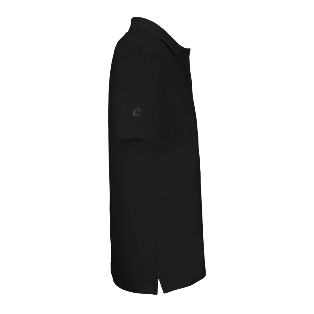 God of War Polo Shirt - A tribute to Kratos - Simplethia - God of War Polo Shirt - A tribute to Kratos