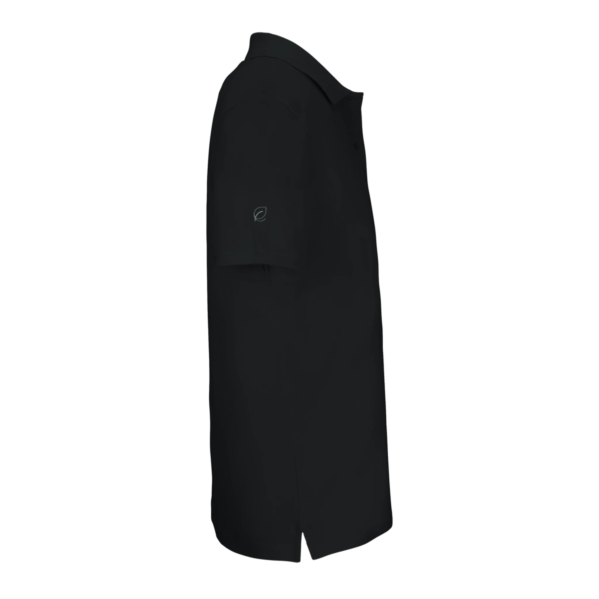 God of War Polo Shirt - A tribute to Kratos - Simplethia - God of War Polo Shirt - A tribute to Kratos