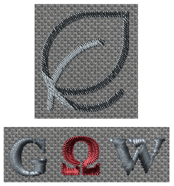 God of War Polo Shirt - A tribute to Kratos