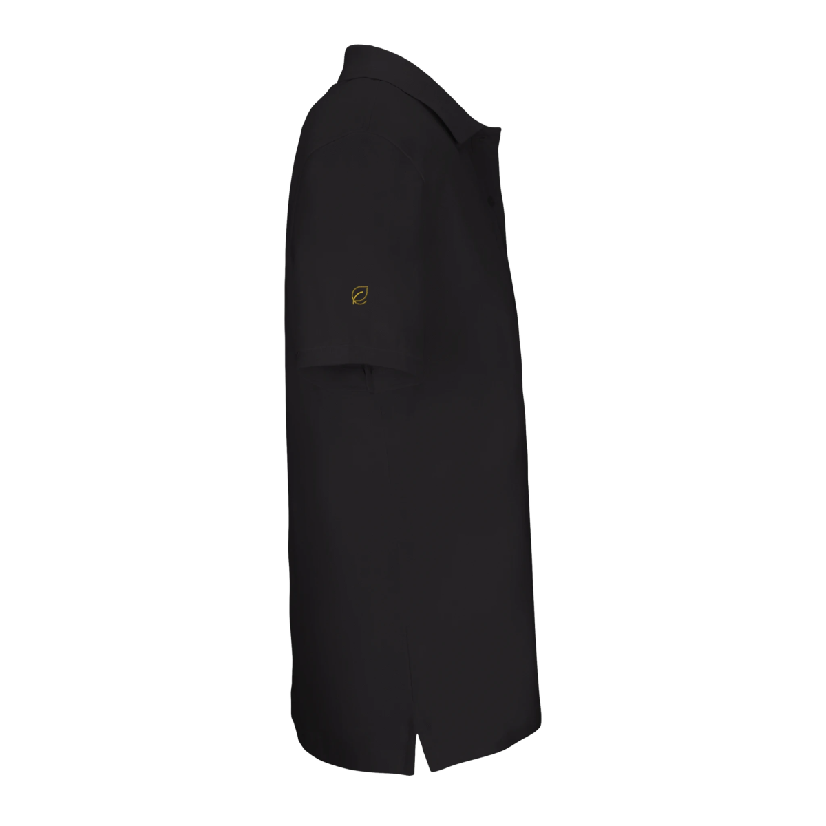 Half Life Lambda Polo - Simplethia - Half Life Lambda Polo