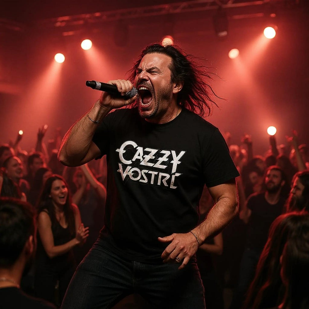 Heavy T-Shirt Front Image_4