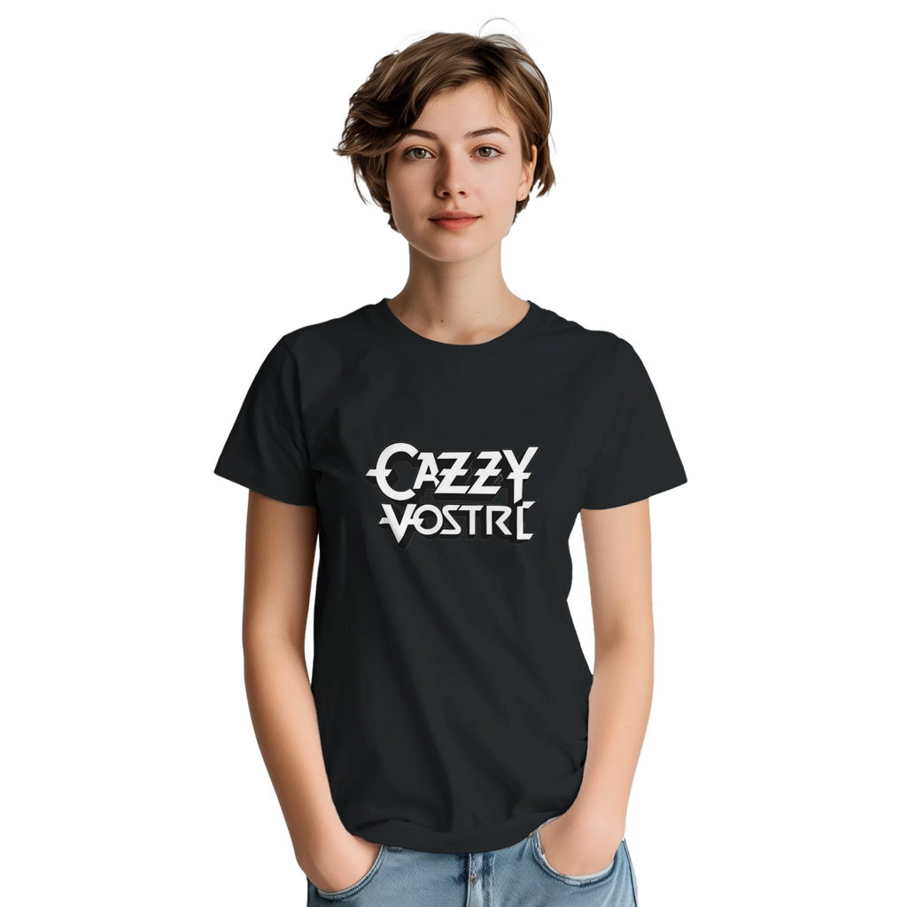 Heavy T-Shirt Front Image_1