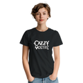 Heavy T-Shirt Front Image_1
