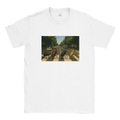 Insects T-Shirt - Simplethia - Insects T-Shirt