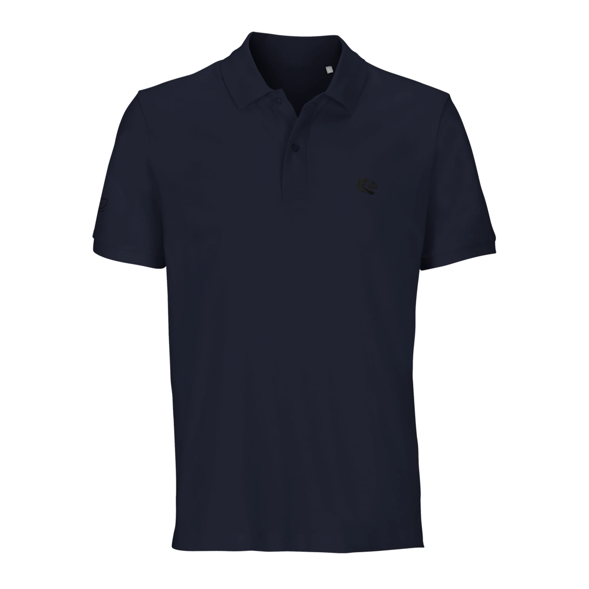 Jurassic Polo - Simplethia - Jurassic Polo