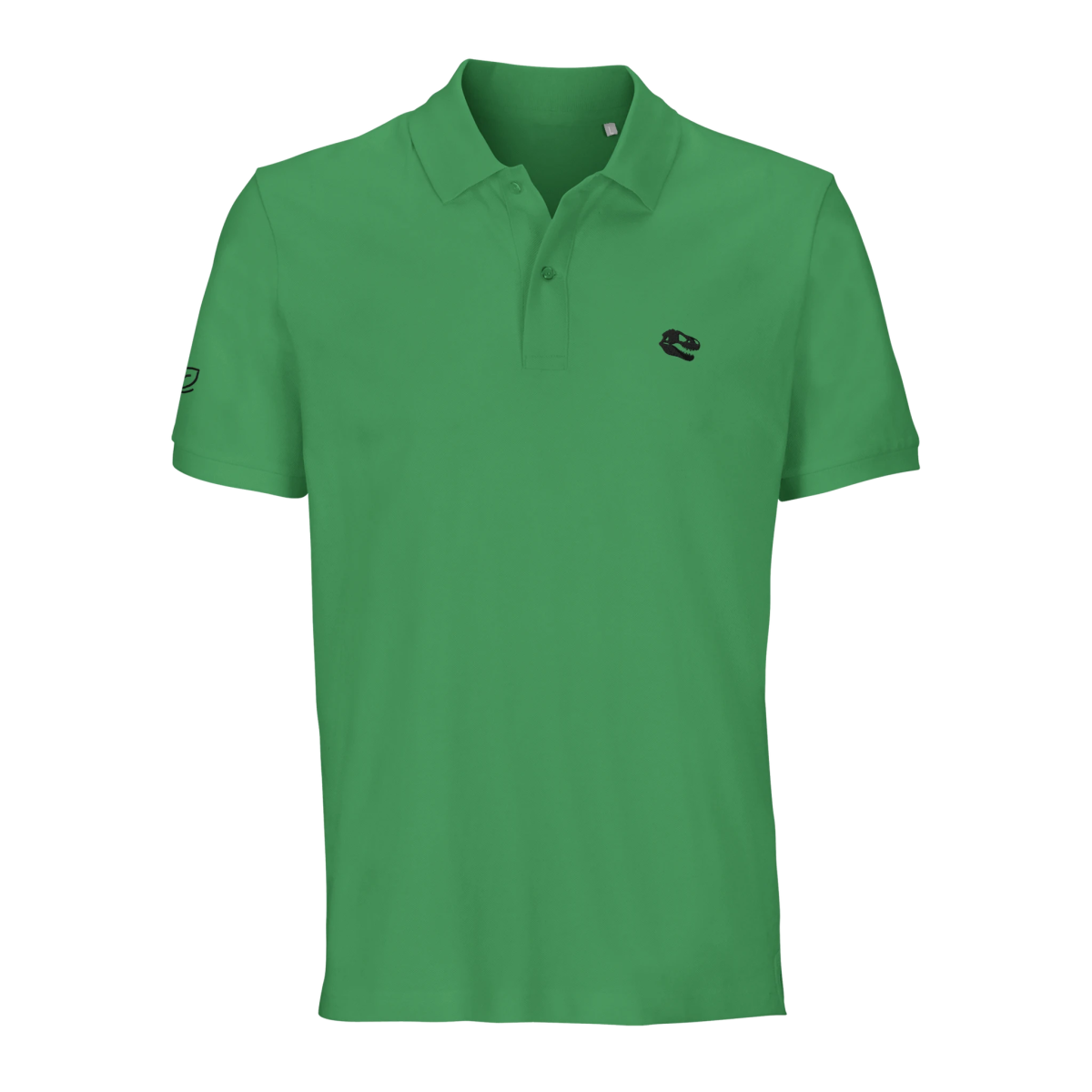 Jurassic Polo - Simplethia - Jurassic Polo