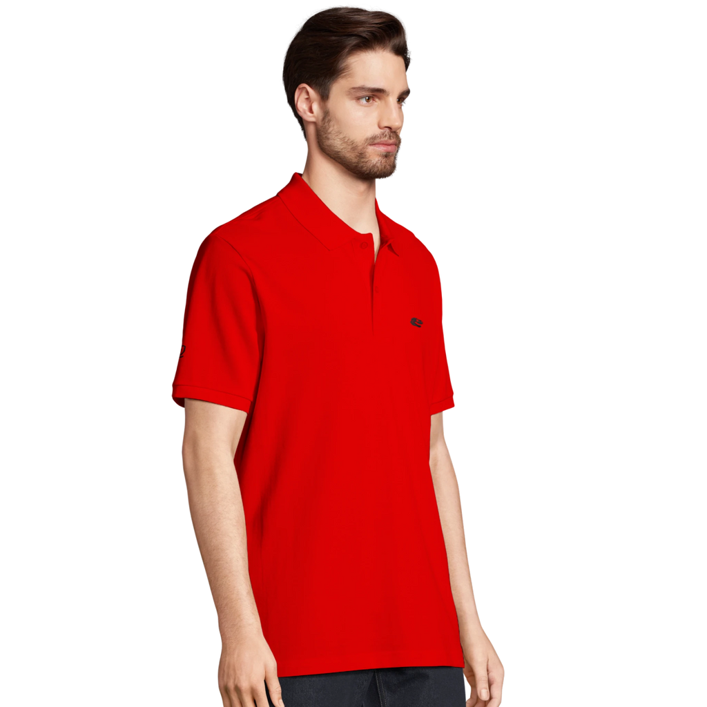 Jurassic Polo - Simplethia - Jurassic Polo