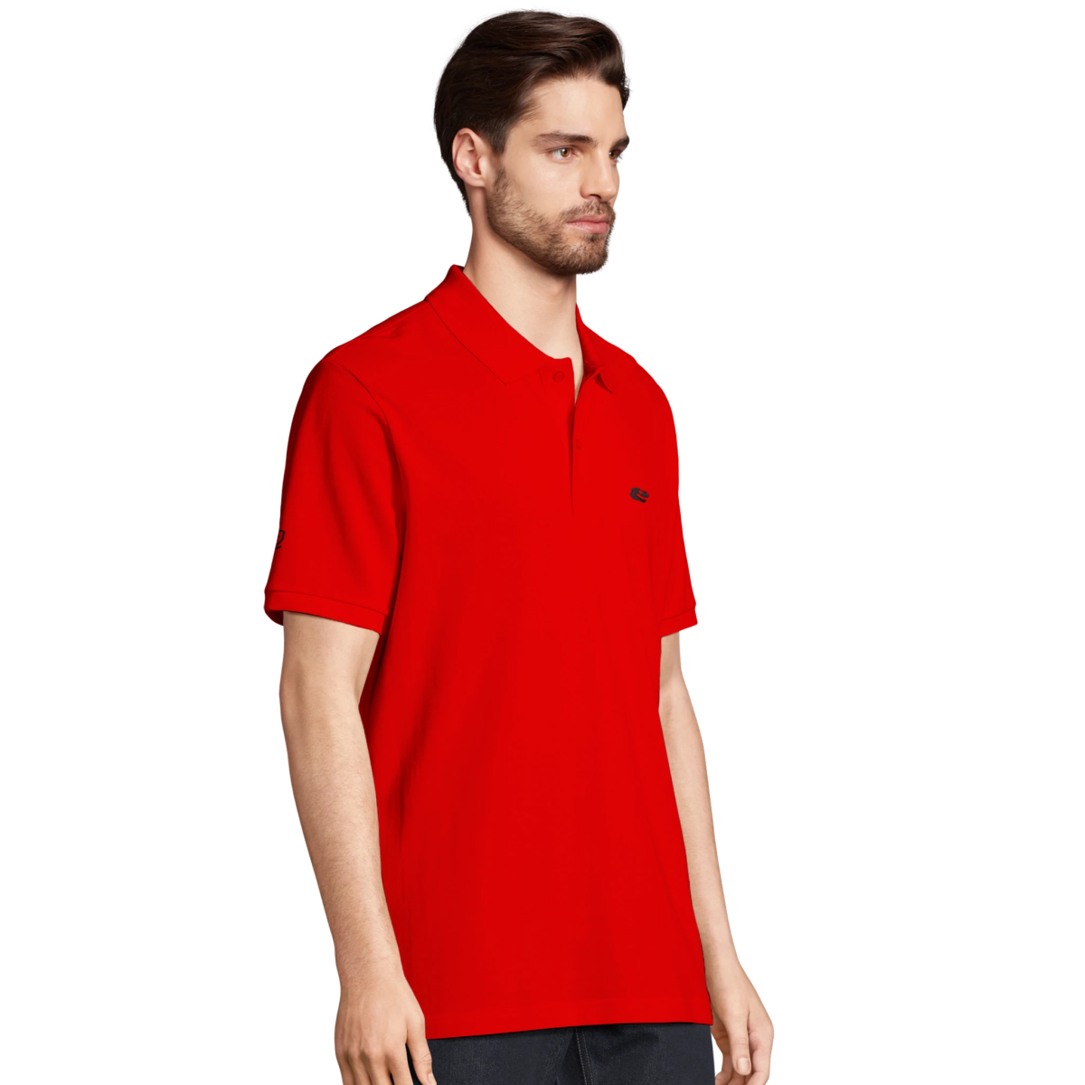 Jurassic Polo - Simplethia - Jurassic Polo