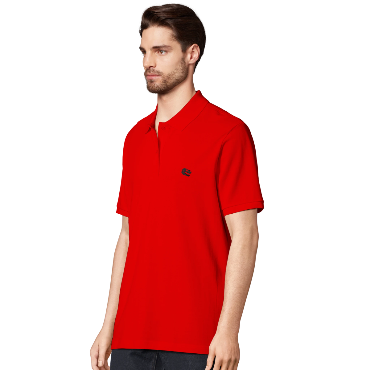 Jurassic Polo - Simplethia - Jurassic Polo