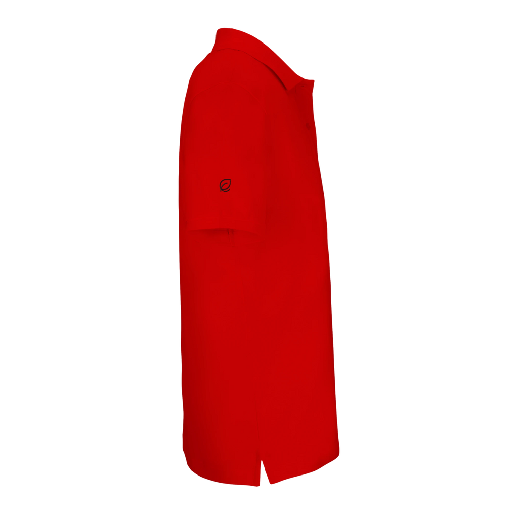 Jurassic Polo - Simplethia - Jurassic Polo