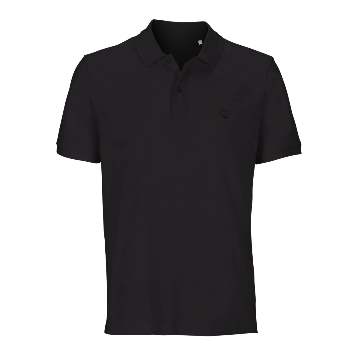 Jurassic Polo - Simplethia - Jurassic Polo