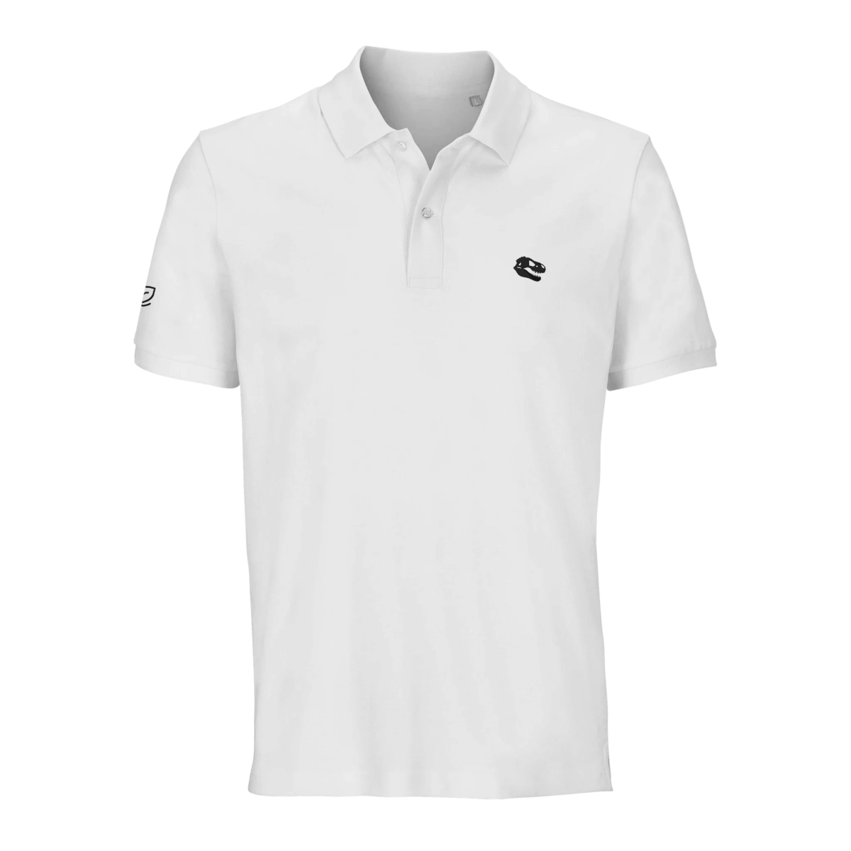 Jurassic Polo - Simplethia - Jurassic Polo