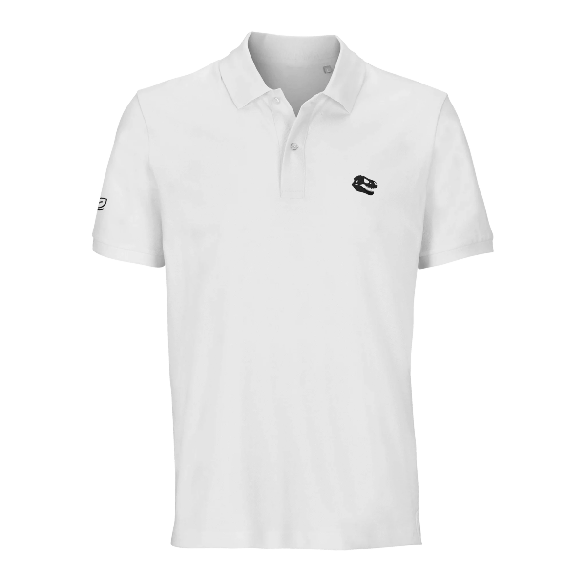 Jurassic Polo - Simplethia - Jurassic Polo